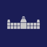 IUAS logo - Similar company to Cgr Ingeniería