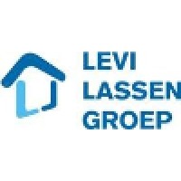 Levi Lassen Groep logo - Similar company to Ict Teamwork