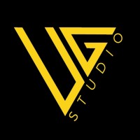Underground Studio logo - Similar company to Intechsol