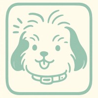 Lilaland logo - Similar company to Xthemachine