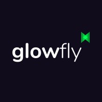 Glowfly