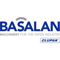 MONTAJES Y MECANIZACIONES BASALAN S.L. logo - Similar company to Biekapa