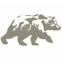 The Schad Foundation logo - Similar company to Ontario Conservation Accelerator