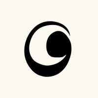 Polymorph. logo - Similar company to Narralabs Inc.
