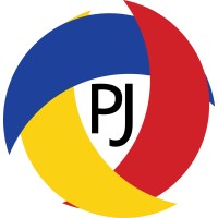 Philippines-Jobs.com logo - Similar company to Conquer It Ph