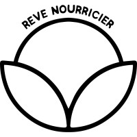 REVE nourricier - Réseau d'espaces verts éducatif et nourricier logo - Similar company to Chaire De Recherche Du Canada En Économie Écologique