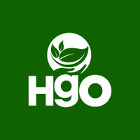 Grupo Higino logo - Similar company to Hub Soluções