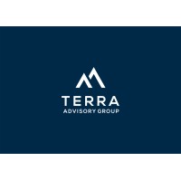 Terra Advisory Group
