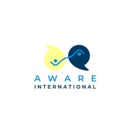 Aware International logo - Similar company to Centre For Business Analysis