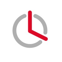 Fourpm logo - Similar company to Terramec Solutions, Srl