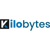 Kilobytes Data Solutions Inc. logo - Similar company to Vsoftnexus