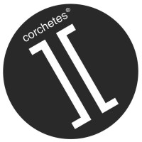 Corchetes® logo - Similar company to Ed Roberts S.A.