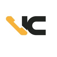 VoxComms LLC logo - Similar company to Calltechie