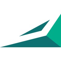 Prazo logo - Similar company to Prazo.In