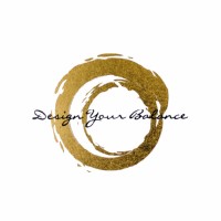 Design Your Balance