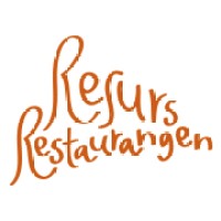 Resursrestaurangen