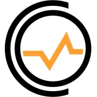 Cohesive Geotechnical logo - Similar company to Geo Data Solutions (Gds)