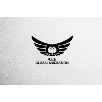 Global Migration logo - Similar company to Meer Consultancy Private Limited