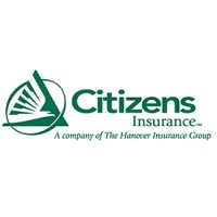 Citizens Insurance Company