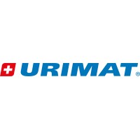 URIMAT logo - Similar company to Biocompact