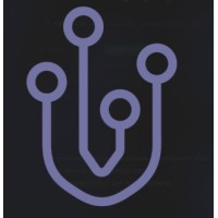 UuedViljapuuaiad OÜ logo - Similar company to Dripfull Coffee