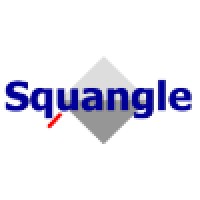 Squangle Ltd