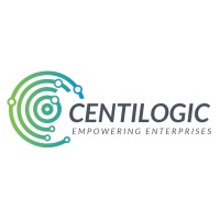 Centilogic (formerly Intense Focus IT Services Ltd.) logo - Similar company to Focus It Institute