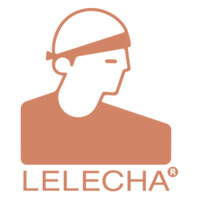 乐乐茶 logo - Similar company to 波司登集团