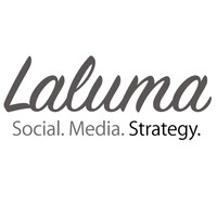 Laluma Ltd logo - Similar company to Šiaulify
