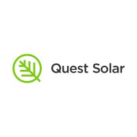 Quest Solar logo - Similar company to Smartbox Portable Storage