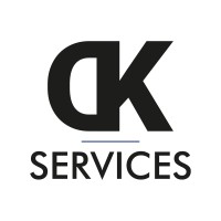 Kyrannis Digital Services logo - Similar company to Rossignolcom