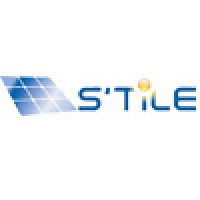 S'TILE logo - Similar company to Shapr Talent