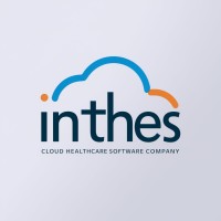 INTHES BIOTECH (OPC) PRIVATE LIMITED logo - Similar company to Shengel