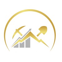 GNA Financial Advisors Inc. logo - Similar company to E&M Exportmanagement