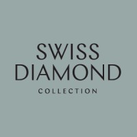 Swiss Diamond Collection logo - Similar company to Scan·It