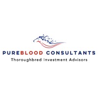 PureBlood Consultants logo - Similar company to Graith Care, Llc