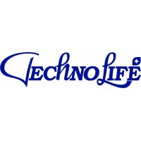 Techno Life  - farmaceutická společnost logo - Similar company to Volt Life