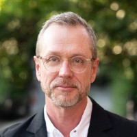 Bob Gower logo - Similar company to Transformative Leadership Consulting Llc