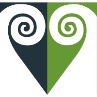 Projeto Nova Mata logo - Similar company to Rain - Regenerative Agroforestry Impact Network