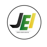 Jamaica Esports Initiative