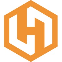 Harnam Engineering logo - Similar company to Get Skilled