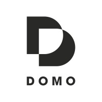D O M O