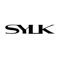 SYLK logo - Similar company to Cimone