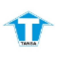 TANSA Equipments Pvt. Ltd. logo - Similar company to Instruments India