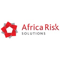 Africa Risk Solutions logo - Similar company to One Risk Africa