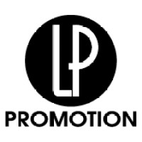 Groupe LP Promotion logo - Similar company to Groupe Sge