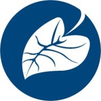 Office of Hawaiian Affairs logo - Similar company to Hawai‘I Community Foundation