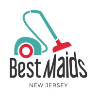 Best Maids of NJ LLC logo - Similar company to Babco Building Services