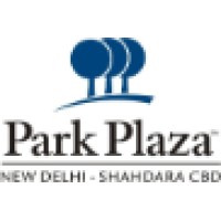 Park Plaza East Delhi logo - Similar company to Whyder