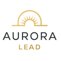 Aurora Lead logo - Similar company to Caielli E Ferrari